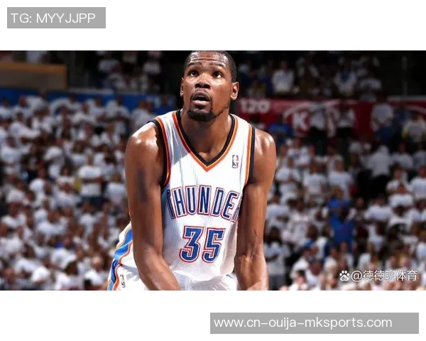 拉锯战！火箭一度落后14分：杜兰特15分苦撑，探花秀接连迸发